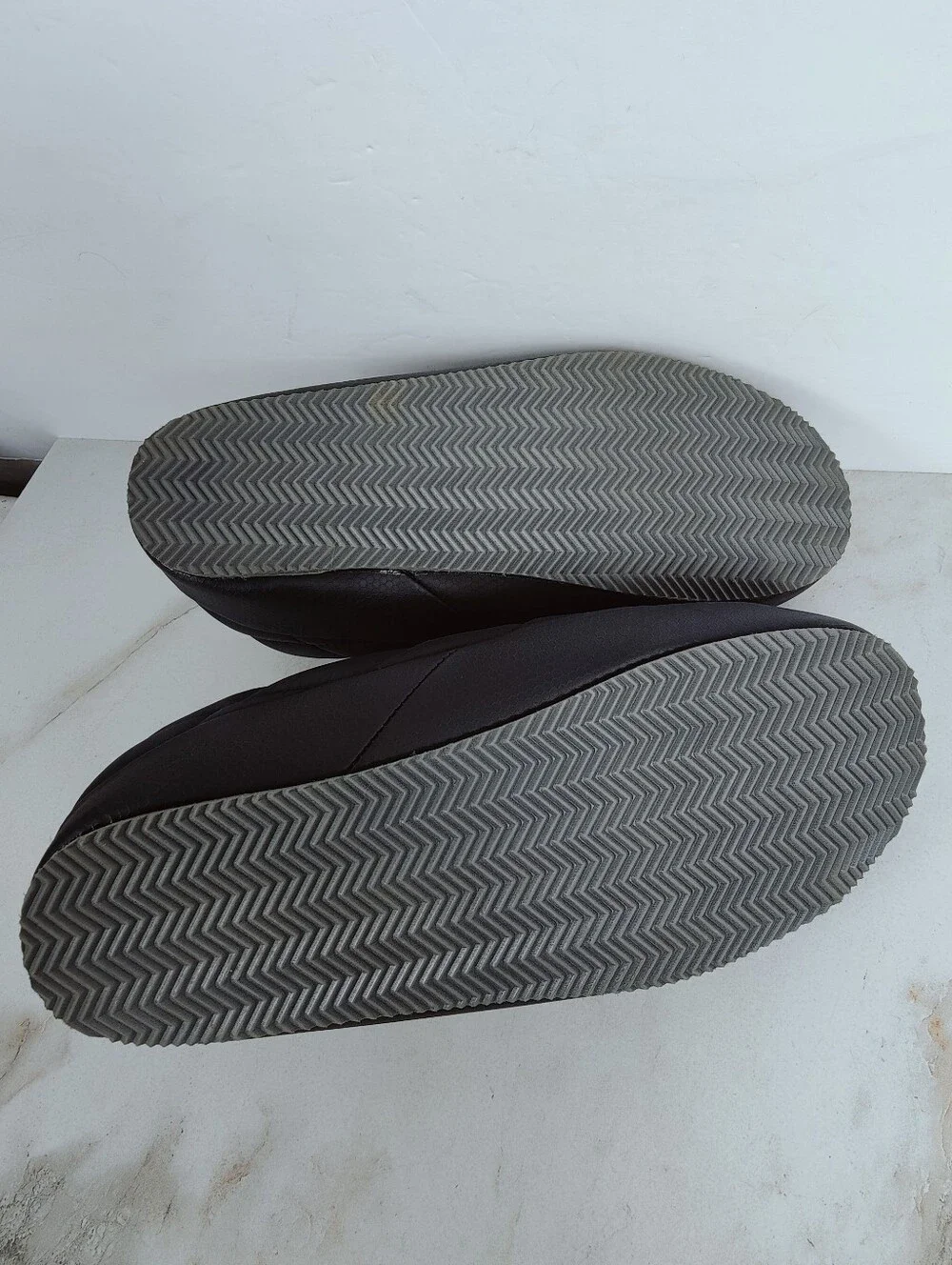 NWOT Polo Ralph Lauren Men's Maxson Clog Slippers, Sz 12